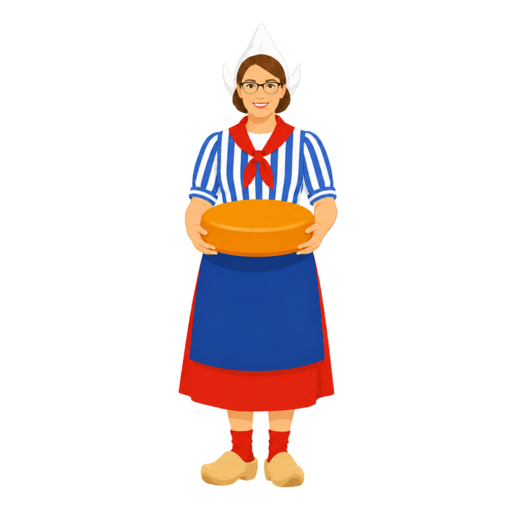 Cheese Png - free transparent PNG image, no background, HD download