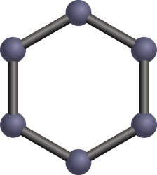 Chemical Clipart - free transparent PNG image, no background, HD download