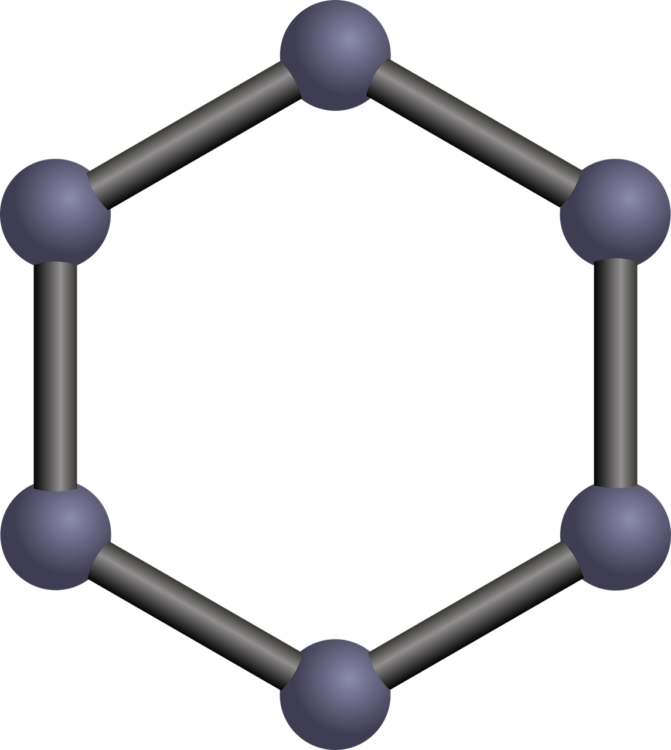 Chemical Clipart - free transparent PNG image, no background, HD download
