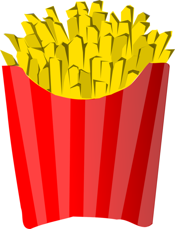 Chips Clipart - free transparent PNG image, no background, HD download