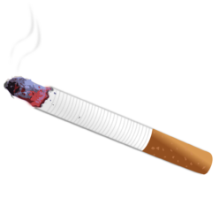 Cigarette Png - free transparent PNG image, no background, HD download