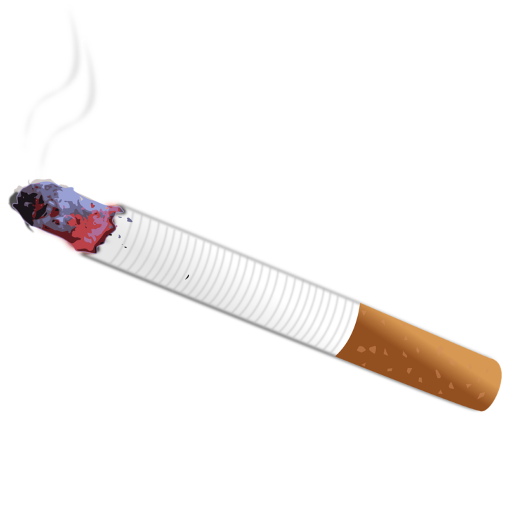 Cigarette Png - free transparent PNG image, no background, HD download