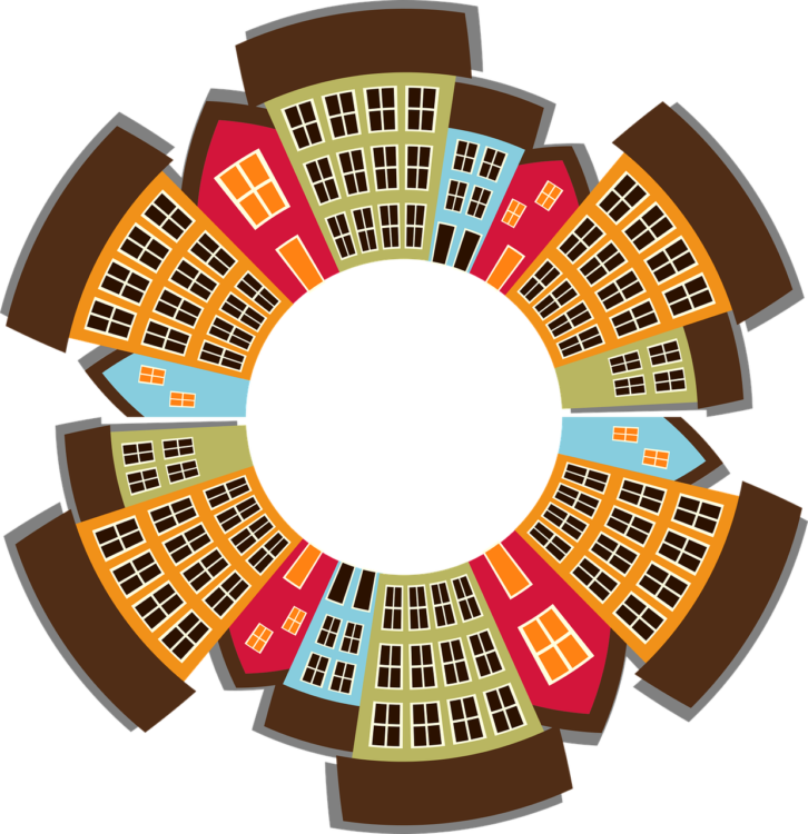 City Png - free transparent PNG image, no background, HD download