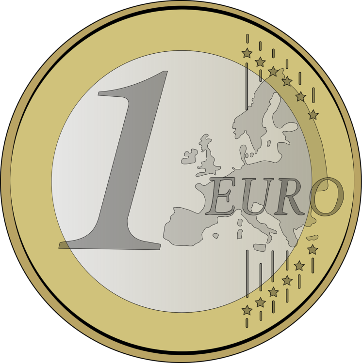 Coin Clipart - free transparent PNG image, no background, HD download