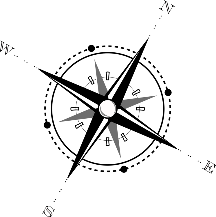 Compass Png - free transparent PNG image, no background, HD download