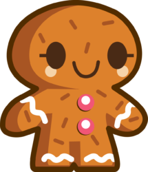 Cookie Png - free transparent PNG image, no background, HD download