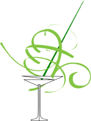 Cosmopolitan Logo - free transparent PNG image, no background, HD download