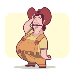 Cowboy Hat Png - free transparent PNG image, no background, HD download