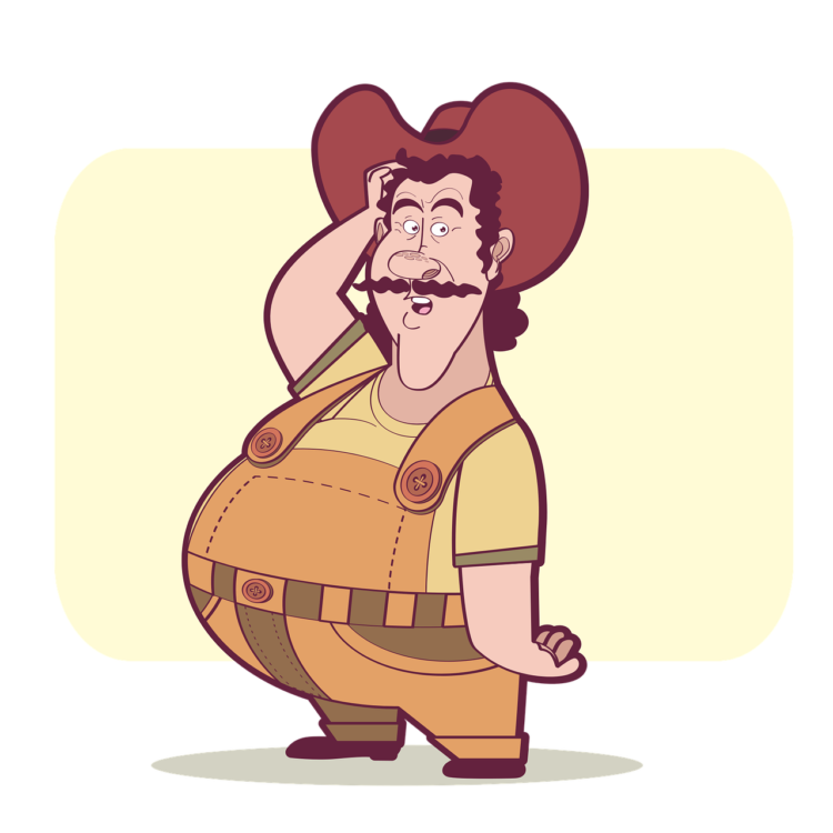 Cowboy Hat Png - free transparent PNG image, no background, HD download