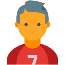 Cristiano Ronaldo Png - free transparent PNG image, no background, HD download