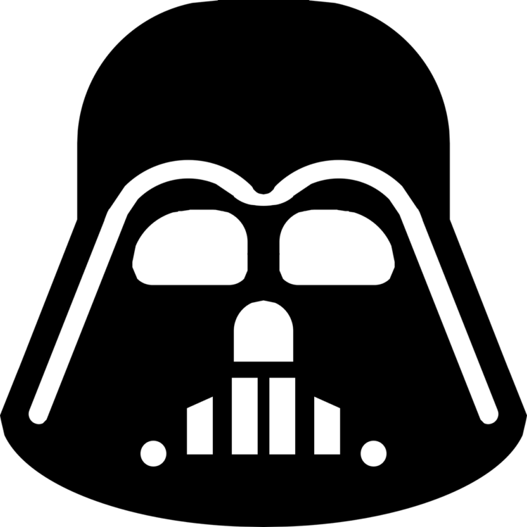 Darth Vader Png - free transparent PNG image, no background, HD download