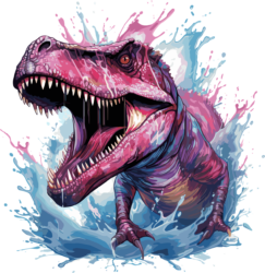 Dinosaur Png - free transparent PNG image, no background, HD download