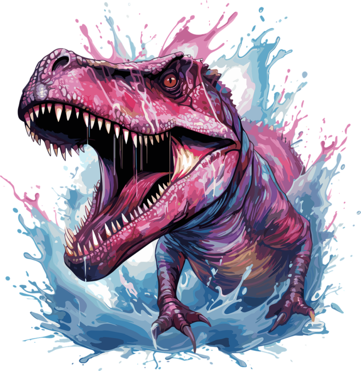Dinosaur Png - free transparent PNG image, no background, HD download