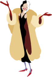 Disney Png - free transparent PNG image, no background, HD download