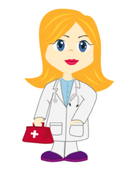 Doctor Png - free transparent PNG image, no background, HD download