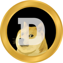 Doge Png - free transparent PNG image, no background, HD download