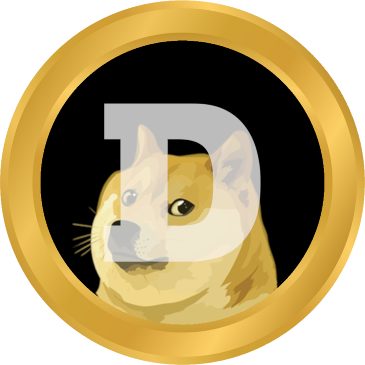 Doge Png - free transparent PNG image, no background, HD download