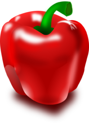 Dr Pepper Logo Png - free transparent PNG image, no background, HD download