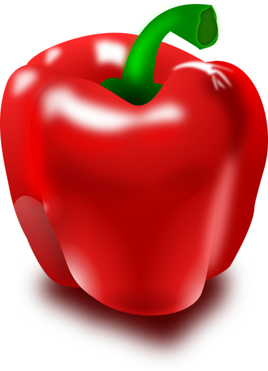 Dr Pepper Logo Png - free transparent PNG image, no background, HD download