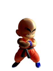 Dragon Ball Png - free transparent PNG image, no background, HD download
