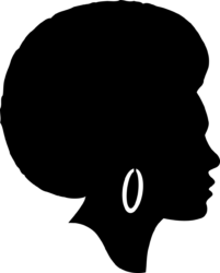 Earring Png - free transparent PNG image, no background, HD download