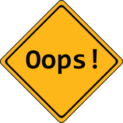 Error Png - free transparent PNG image, no background, HD download