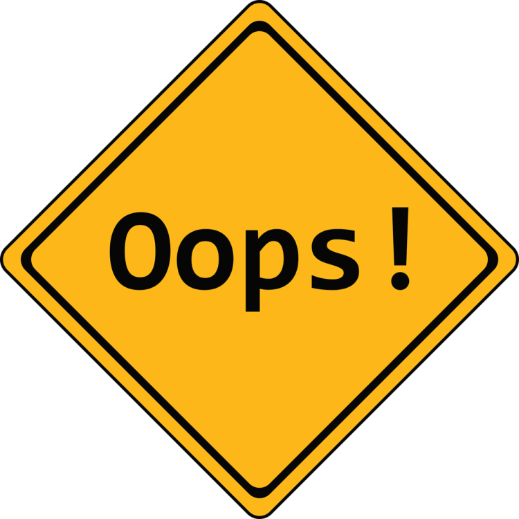 Error Png - free transparent PNG image, no background, HD download