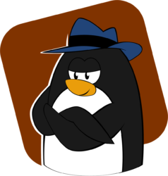 Fedora Png - free transparent PNG image, no background, HD download