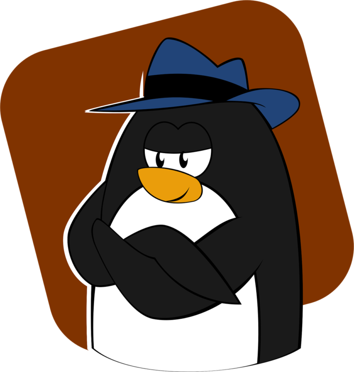 Fedora Png - free transparent PNG image, no background, HD download