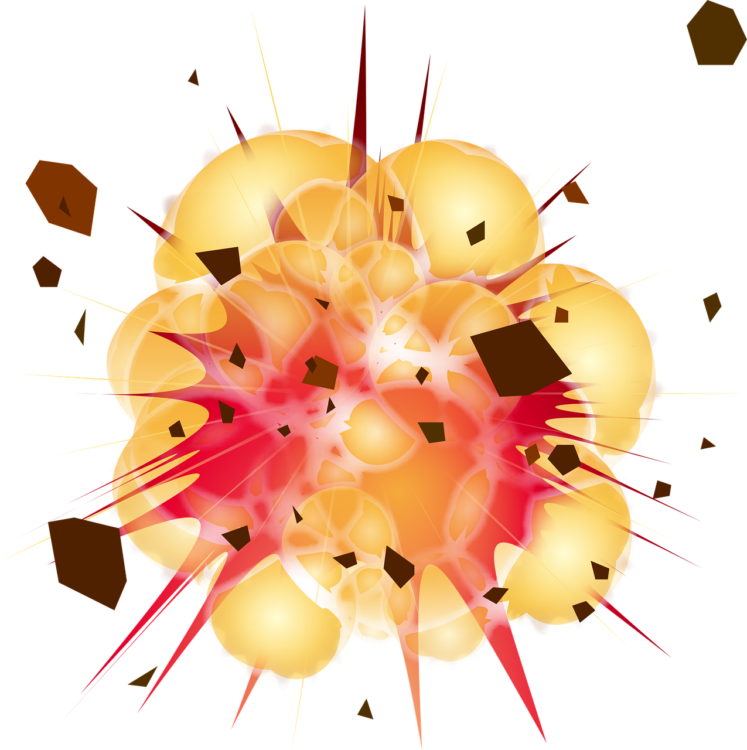 Fireball Logo - free transparent PNG image, no background, HD download