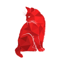 Fiverr Png - free transparent PNG image, no background, HD download