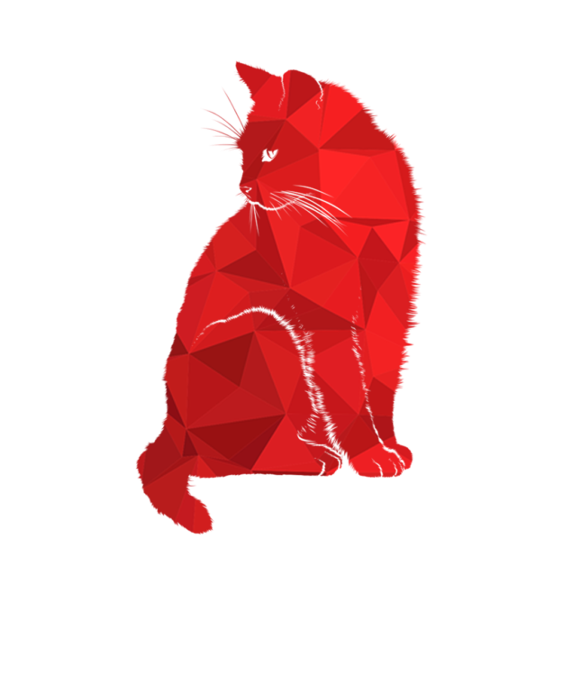 Fiverr Png - free transparent PNG image, no background, HD download