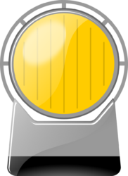 Flash Logo - free transparent PNG image, no background, HD download
