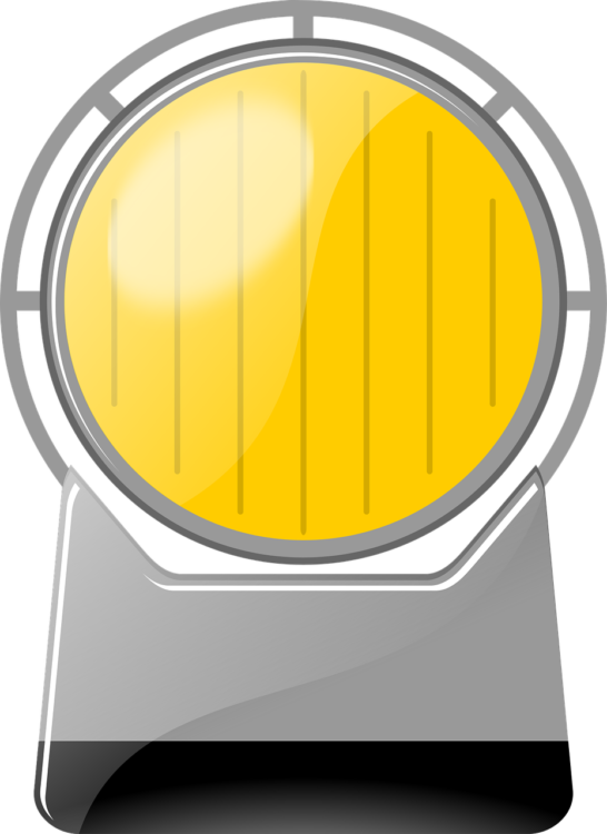 Flash Logo - free transparent PNG image, no background, HD download