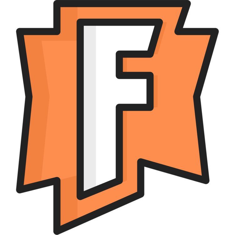 Fortnite Png - free transparent PNG image, no background, HD download