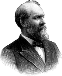 Garfield Png - free transparent PNG image, no background, HD download