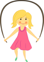 Girl Png Image - free transparent PNG image, no background, HD download