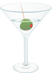 Glass Png - free transparent PNG image, no background, HD download