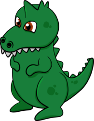 Godzilla Png - free transparent PNG image, no background, HD download