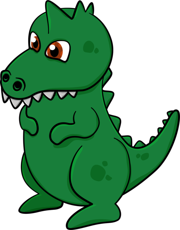 Godzilla Png - free transparent PNG image, no background, HD download
