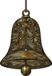 Gold Ring Png - free transparent PNG image, no background, HD download