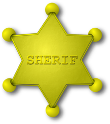 Gold Star Png - free transparent PNG image, no background, HD download