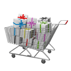 Grocery Items Png - free transparent PNG image, no background, HD download