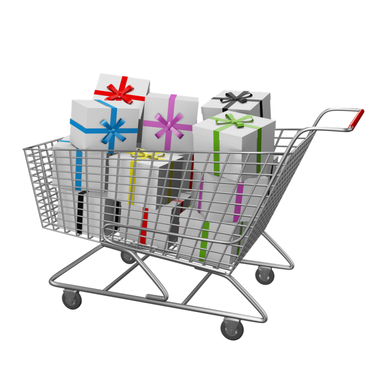 Grocery Items Png - free transparent PNG image, no background, HD download