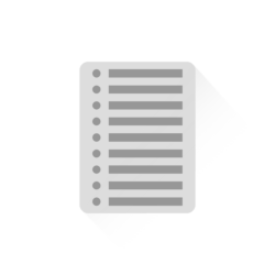 Grocery Png - free transparent PNG image, no background, HD download