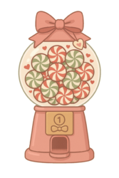 Gumball Png - free transparent PNG image, no background, HD download
