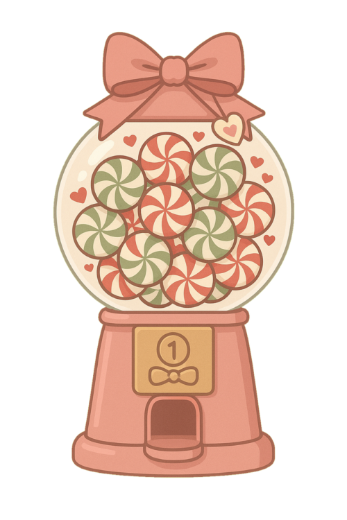 Gumball Png - free transparent PNG image, no background, HD download