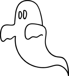 Halloween Png - free transparent PNG image, no background, HD download
