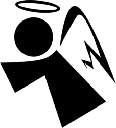 Halo Png - free transparent PNG image, no background, HD download