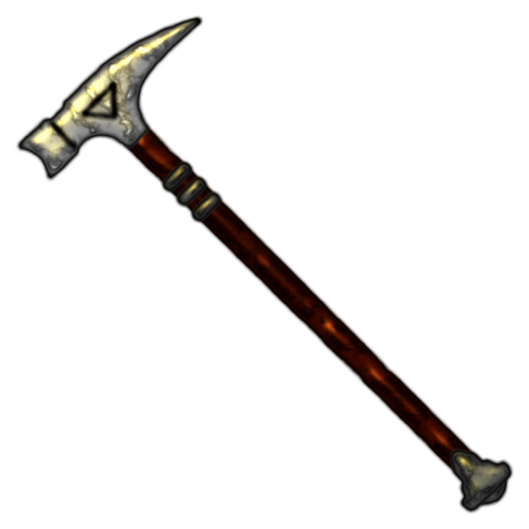 Hammer Png - free transparent PNG image, no background, HD download